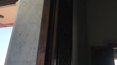 Tayland 'daki dini inançlarla ilgili binalar