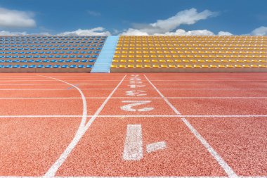 Pistin üniversite okulu