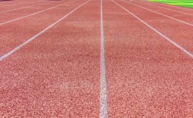 Pistin üniversite okulu