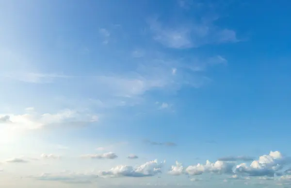 stock image Outdoor sky sunset cloud landscape