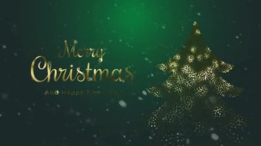 Mutlu Noeller ve mutlu yıllar.