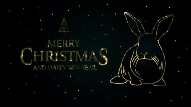 Mutlu Noeller ve mutlu yıllar.