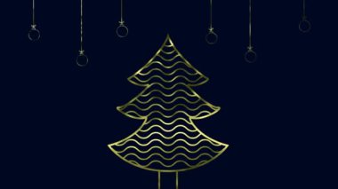 Mutlu Noeller ve mutlu yıllar.