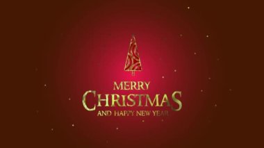 Mutlu Noeller ve mutlu yıllar.