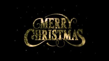 Mutlu Noeller ve mutlu yıllar.