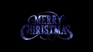 Mutlu Noeller ve mutlu yıllar.