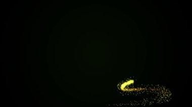 Mutlu Noeller ve mutlu yıllar.