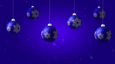 Mutlu Noeller ve mutlu yıllar.