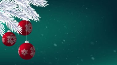 Mutlu Noeller ve mutlu yıllar.