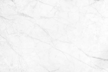 Arkaplan için mermer desen dokusu. iş veya tasarım için.