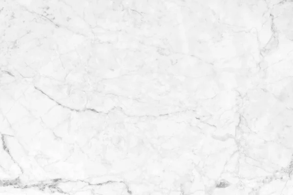 White marble surface for background.