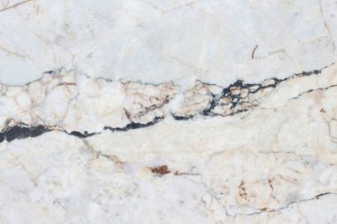 Arkaplan için doğa mermer desen dokusu.