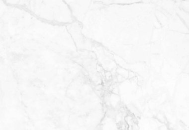 Tasarım ve arkaplanda kullanılan beyaz mermer.