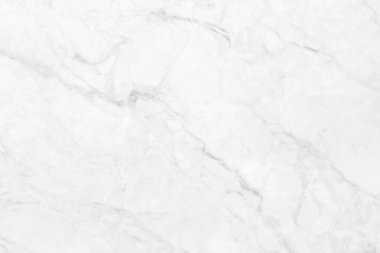 Beyaz mermer desen arkaplanı.