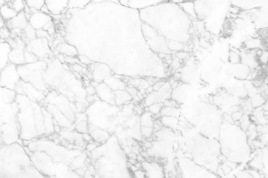 Mermer doğal desen arka plan ve tasarım için ayrıntılı yapısı.