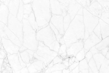 Mermer doğal desen arka plan ve tasarım için ayrıntılı yapısı.