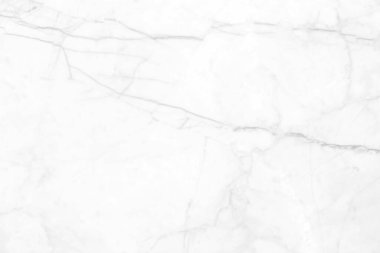 Doğal desenli mermer dokusu