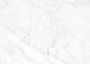 Beyaz mermer desen soyut arkaplan deseni.