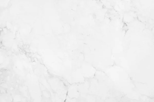 Tasarım ve arkaplanda kullanılan beyaz mermer.