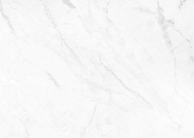 Mermer doğal desen arka plan ve tasarım için ayrıntılı yapısı.