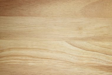 Doğal desenleri olan Yaşlı Orman.