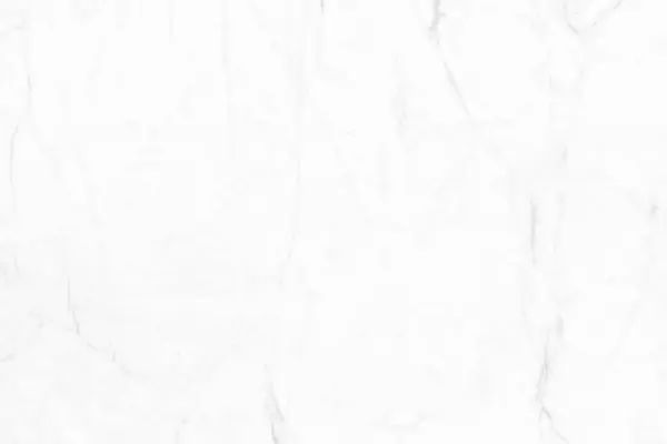 Arka plan için beyaz mable desen dokusu. iş veya tasarım için.
