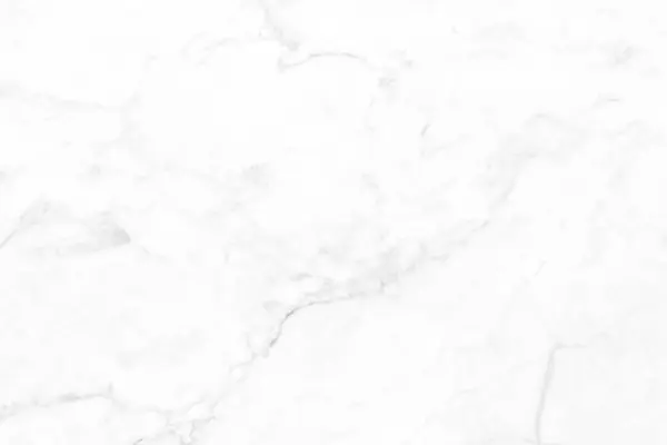 Arka plan için beyaz mermer desen dokusu. iş veya tasarım için.