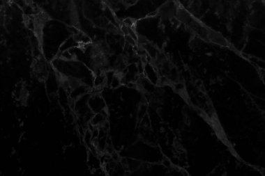 Mermer doğal desen arka plan ve tasarım için ayrıntılı yapısı.