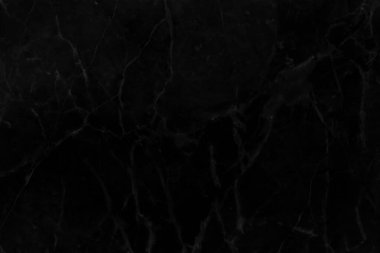 siyah mermer desen soyut arkaplan deseni.