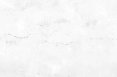 Mermer doğal desen arka plan ve tasarım için ayrıntılı yapısı.