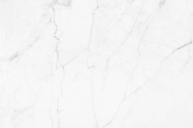 Doğal desenli beyaz bilye. Tasarım ve arkaplan için kullan.