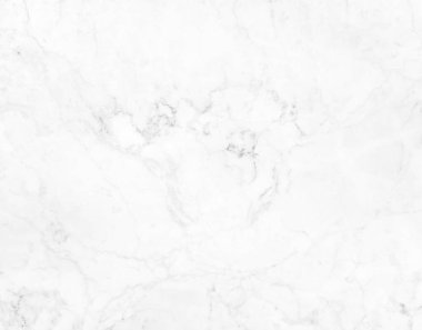 Beyaz mermer arkaplan, dikdörtgen şekil