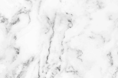 Mermer desenli arka plan. mermer duvar tasarımı. 