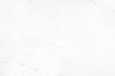 Mermer yüzey, tasarımda kullanılan doğal desenler..