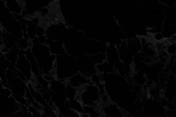 black marble texture abstract background pattern