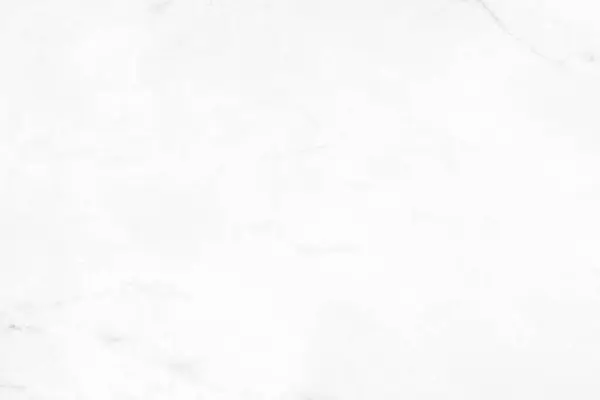Mermer yüzey, tasarımda kullanılan doğal desenler..