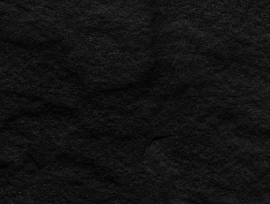 Siyah taş yazı tahtası arkaplanı.