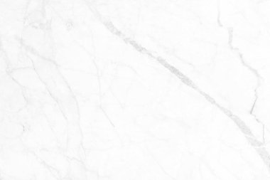 Beyaz mermer desen soyut arkaplan deseni