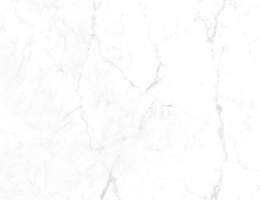 Arkaplan için doğal desenli beyaz mermer desen kare
