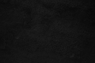 Siyah taş duvar. Arka plan ve tasarım sanatı için yüksek çözünürlüklü doğal desenli koyu gri doku. 