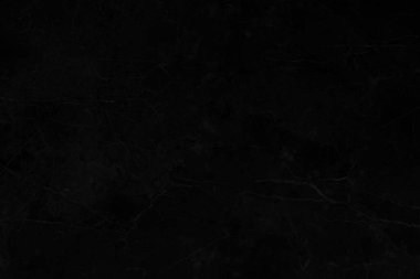 Arkaplan için siyah mermer desen dokusu. iş veya tasarım için.