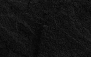 Arkaplan ve tasarım için koyu gri siyah sayfa.