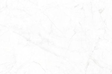 Soyut beyaz mermer arkaplan.