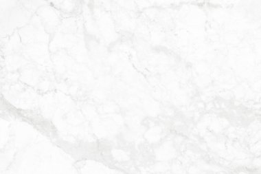 Kabaca yüzeyi olan beyaz mermer arkaplan.