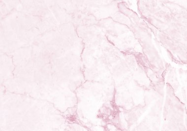 Doğal kırmızı mermer dokusu soyut arkaplan