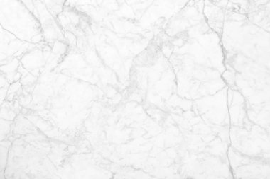 Mermer doğal desen arka plan ve tasarım için ayrıntılı yapısı.