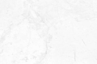 Tasarım ve arkaplan kalıplı beyaz mermer