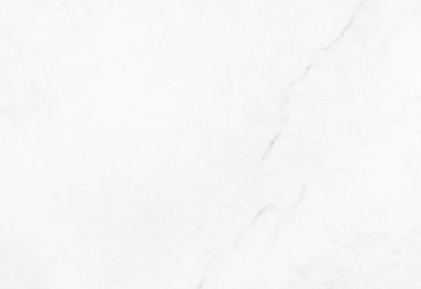 Arka plan için doğadaki beyaz mermer dokusu.