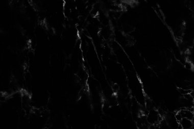 Siyah mermer desenli arka plan. mermer duvar tasarımı. 