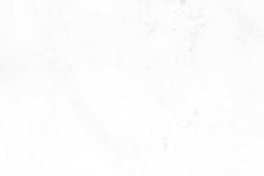 Beyaz mermer desen arkaplanı.